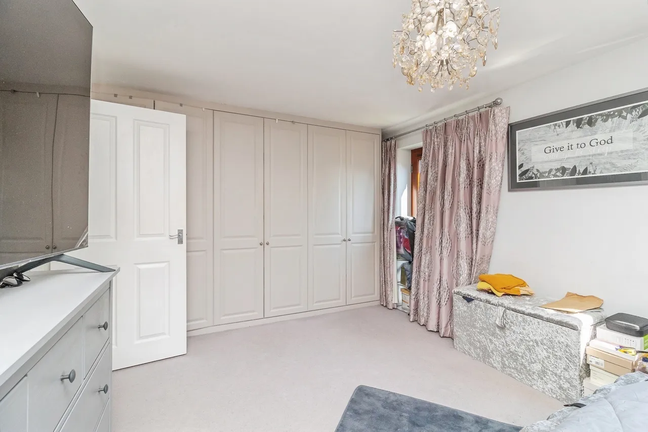 Poppy Avenue, Broughton, MK10, photo 15
