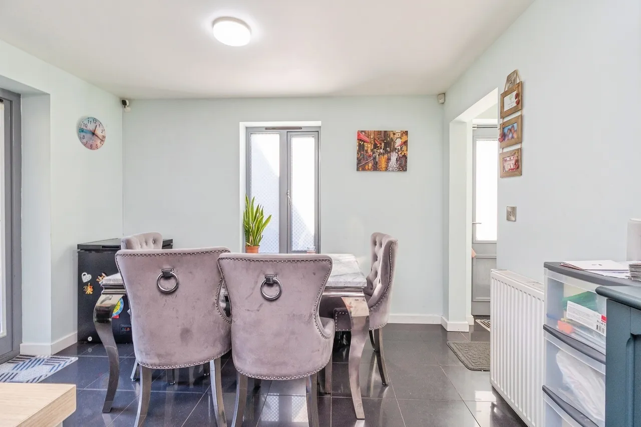 Poppy Avenue, Broughton, MK10, photo 8