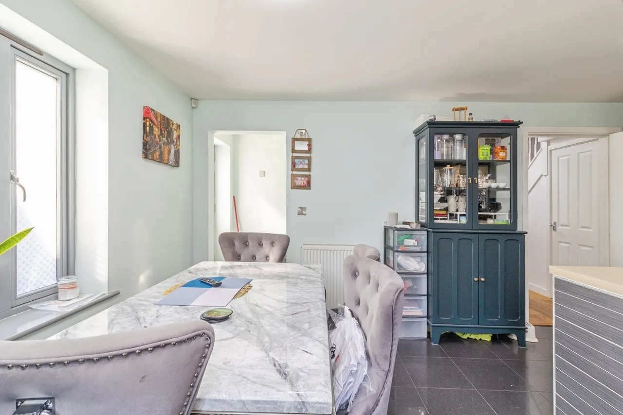 Poppy Avenue, Broughton, MK10, photo 6