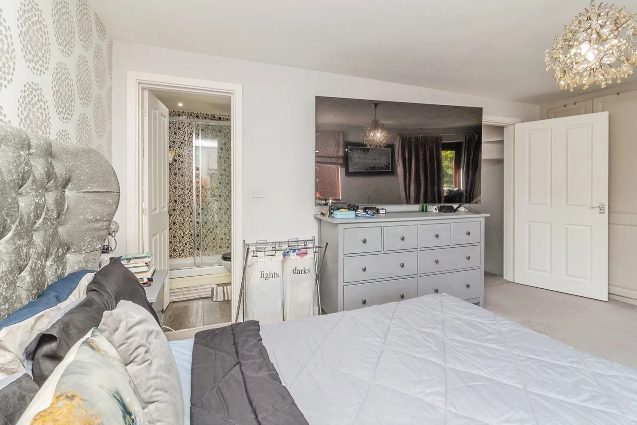 Poppy Avenue, Broughton, MK10, photo 11