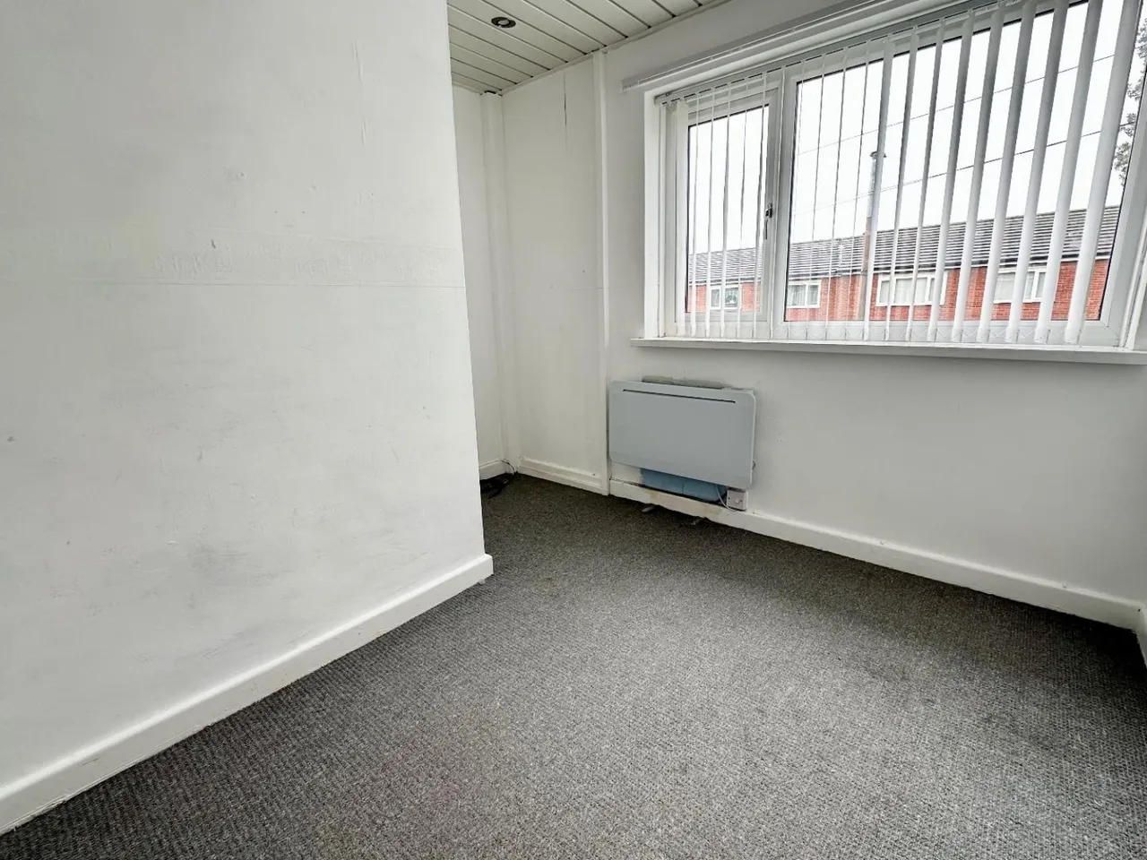 Derwent Road, Lytham St. Annes, FY8, photo 6