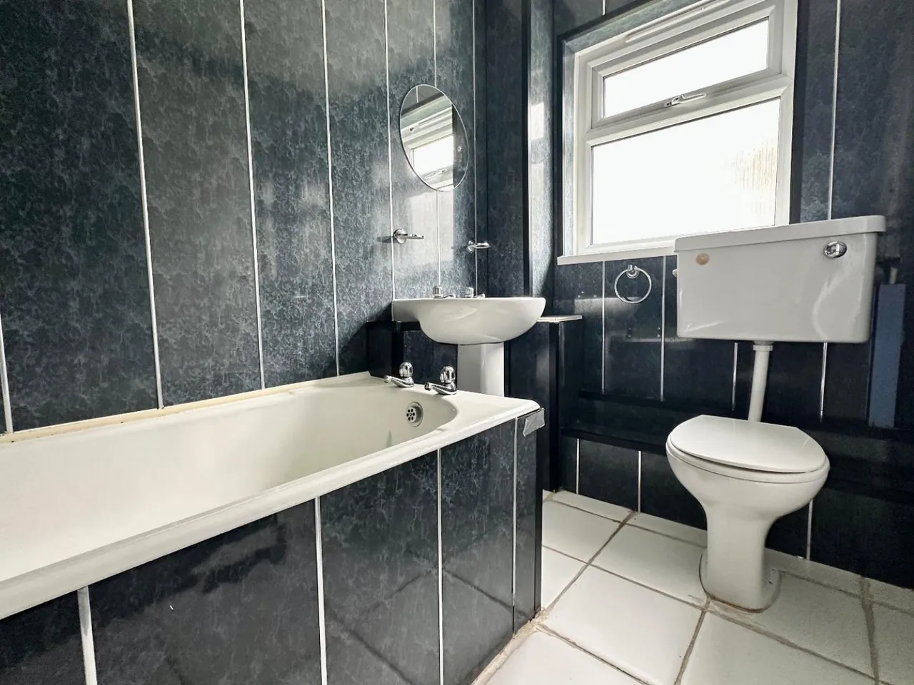 Derwent Road, Lytham St. Annes, FY8, photo 7