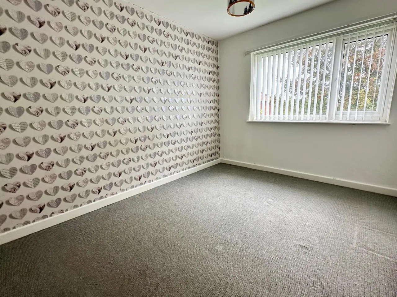 Derwent Road, Lytham St. Annes, FY8, photo 5