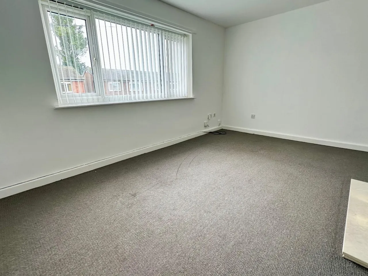 Derwent Road, Lytham St. Annes, FY8, photo 2