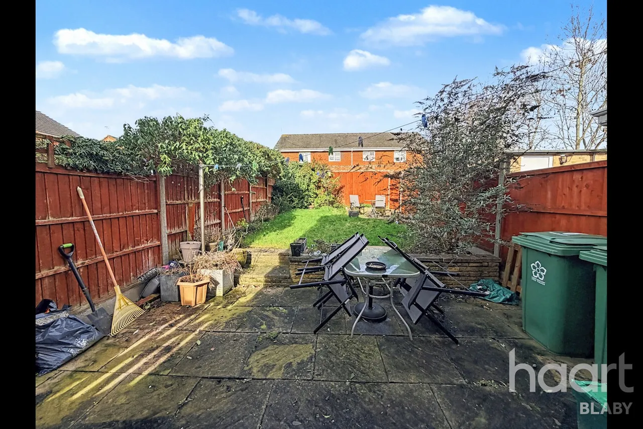 Autumn Road, Leicester, LE2, photo 11