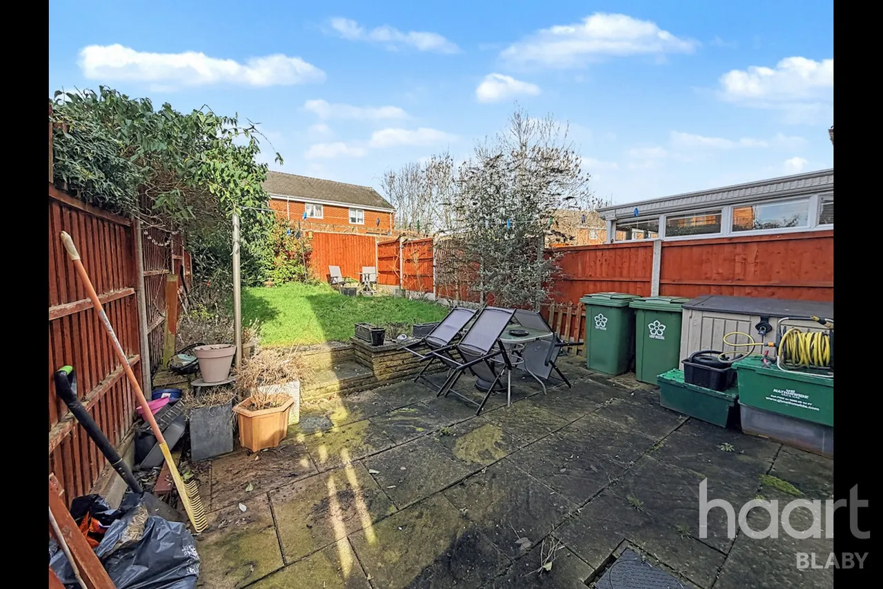 Autumn Road, Leicester, LE2, photo 12