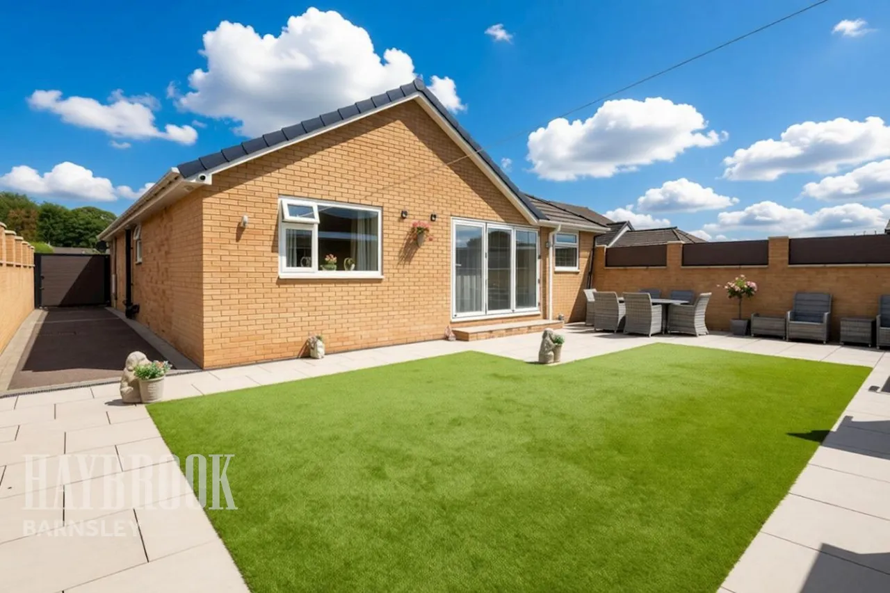 Upperwood Road, Darfield, photo 16