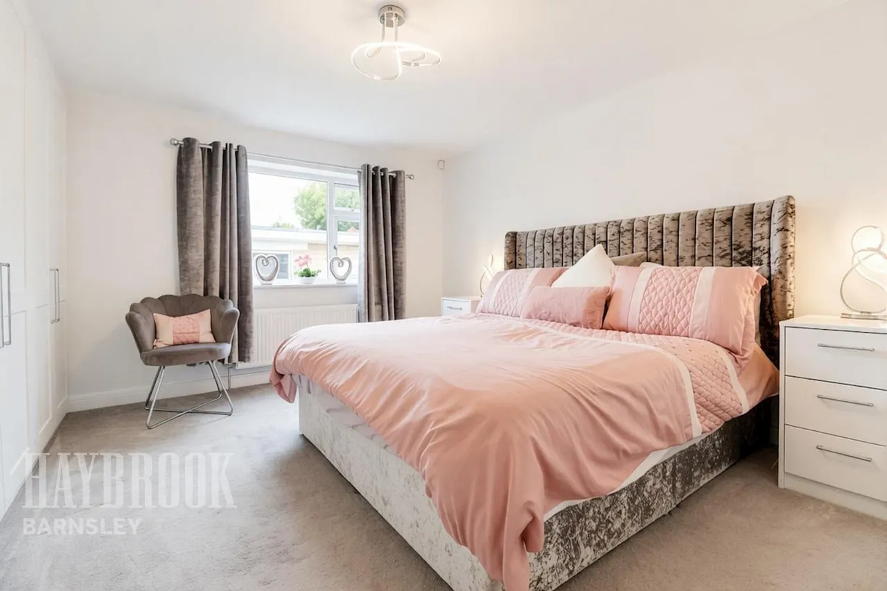 Upperwood Road, Darfield, photo 10