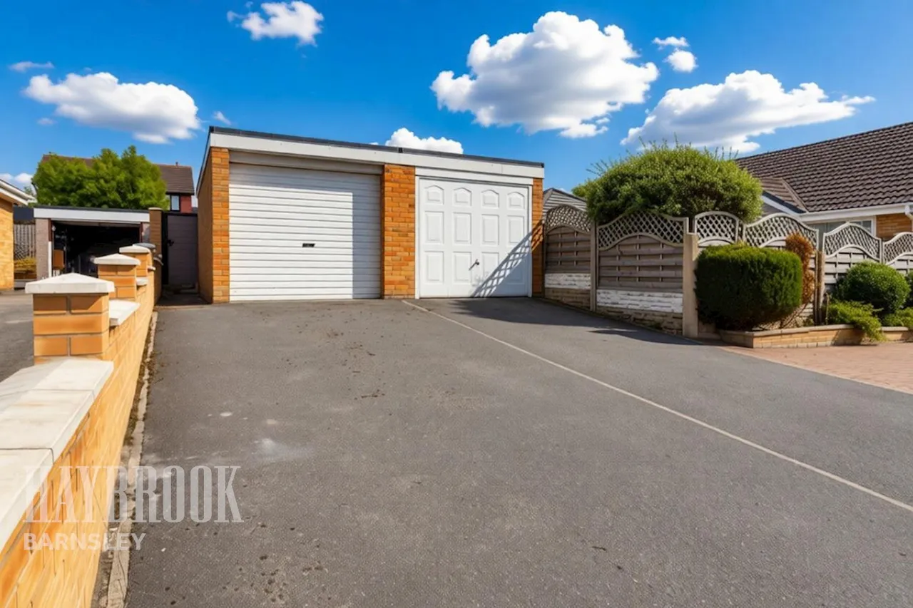 Upperwood Road, Darfield, photo 20