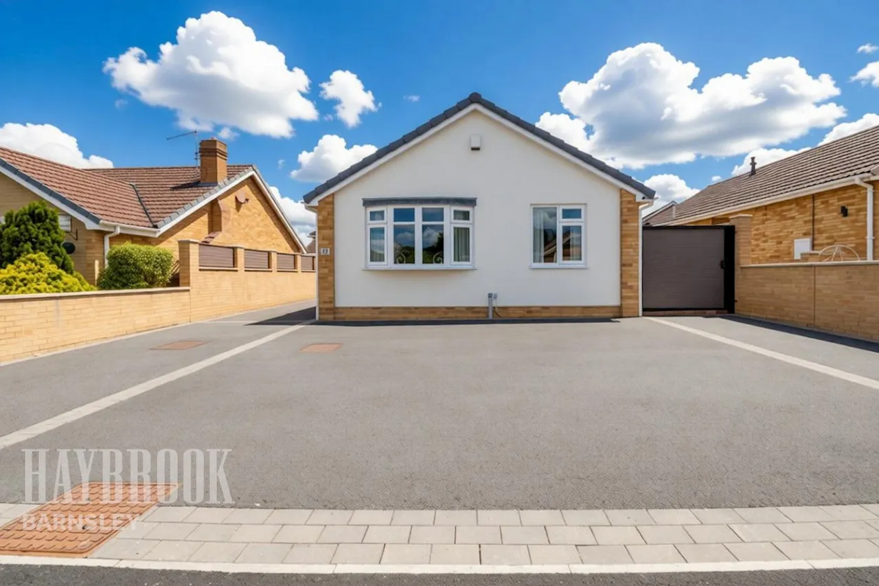 Upperwood Road, Darfield, photo 15