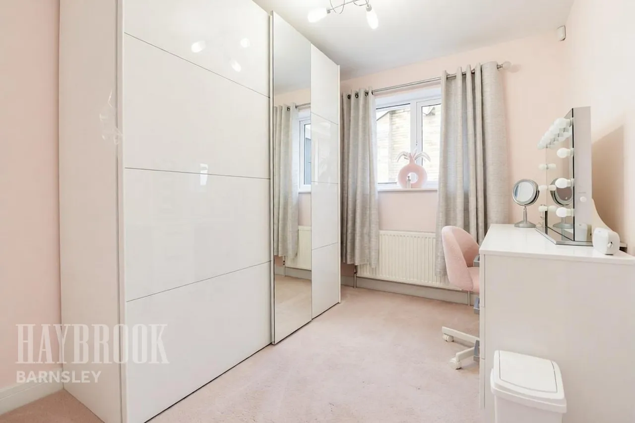 Upperwood Road, Darfield, photo 13
