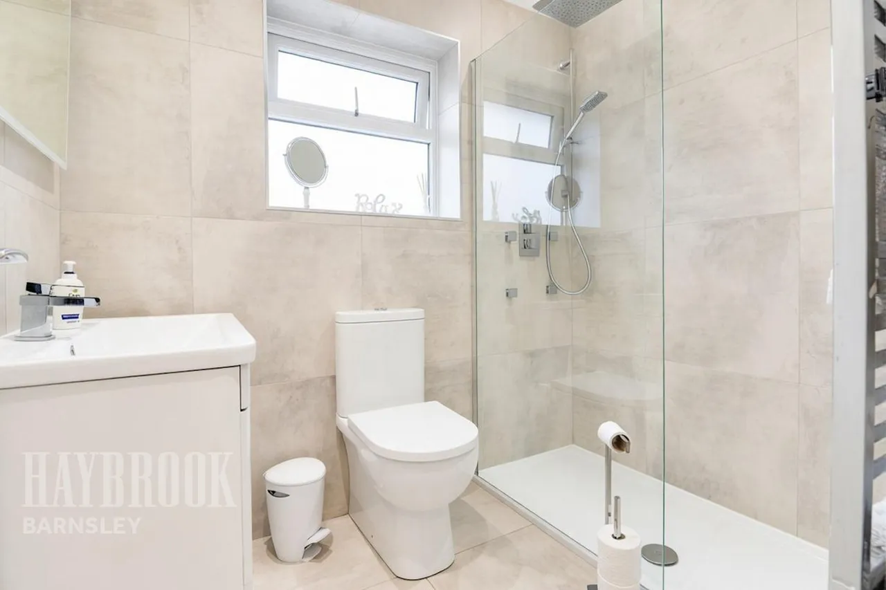 Upperwood Road, Darfield, photo 14