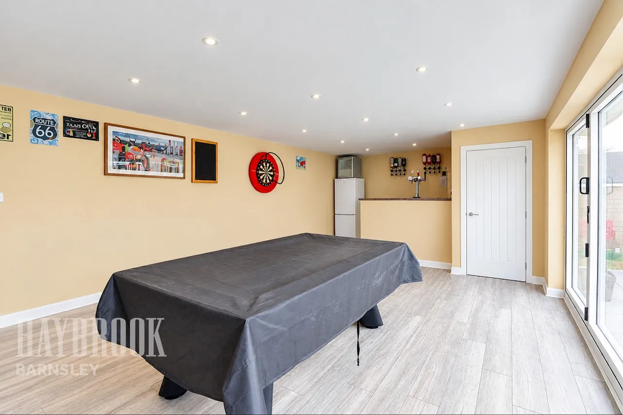 Upperwood Road, Darfield, photo 19