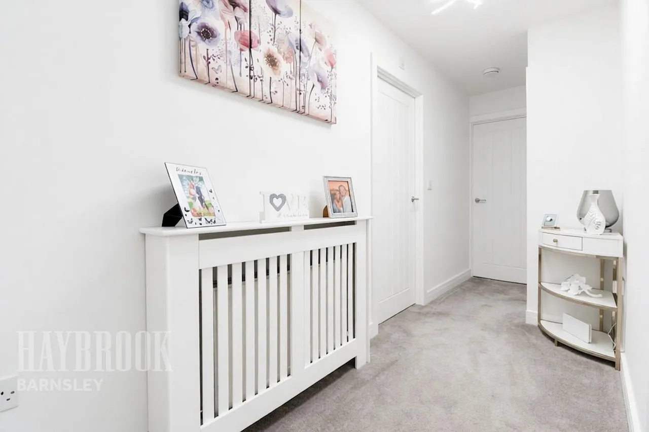 Upperwood Road, Darfield, photo 8
