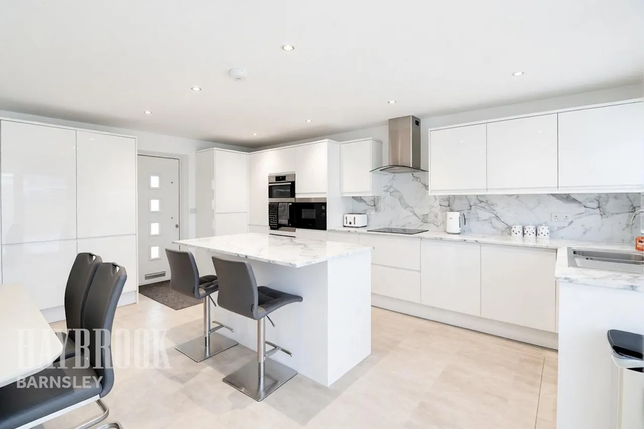 Upperwood Road, Darfield, photo 7