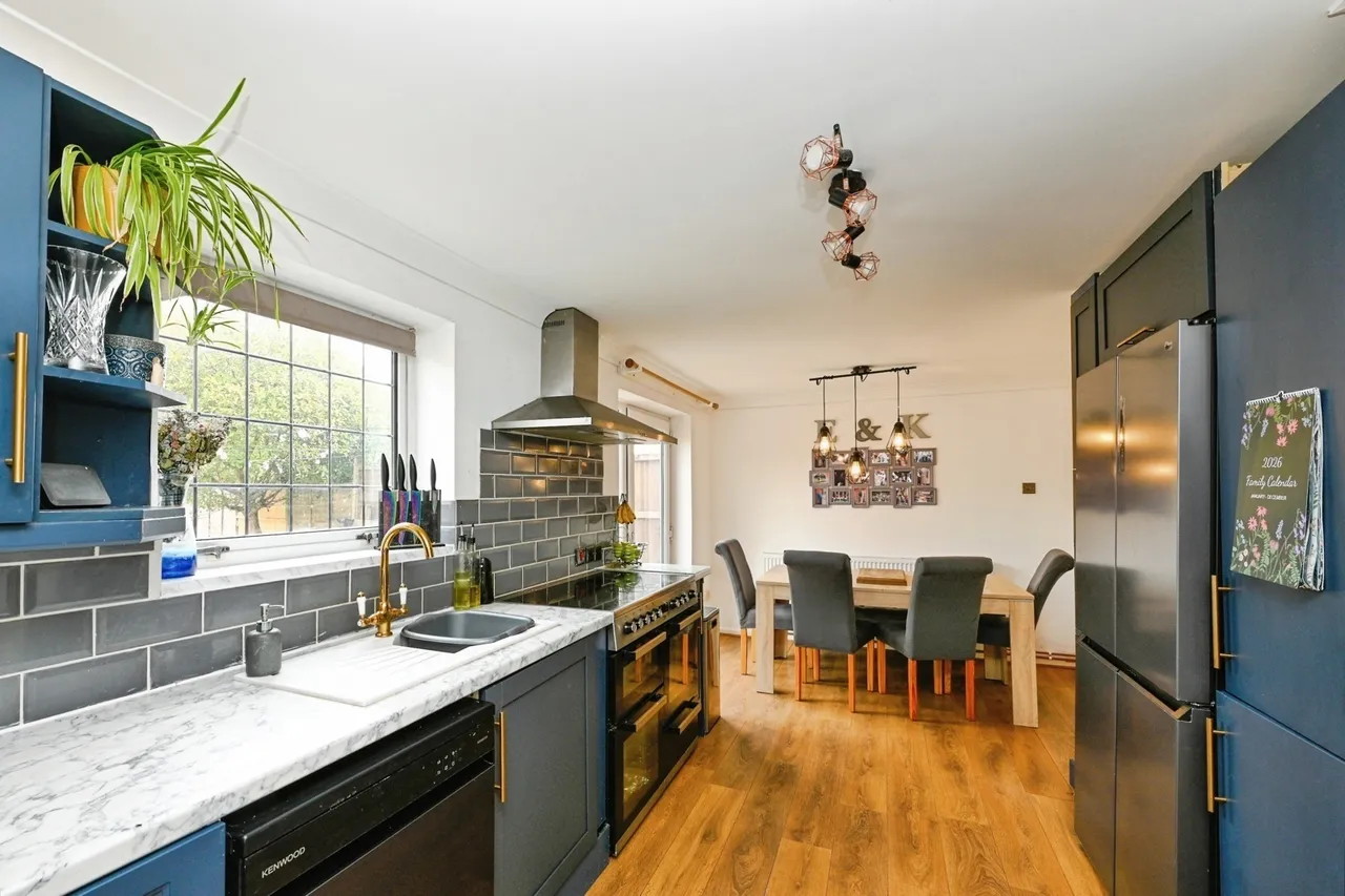 Harewood, Docking, King's Lynn, Norfolk, PE31, photo 5