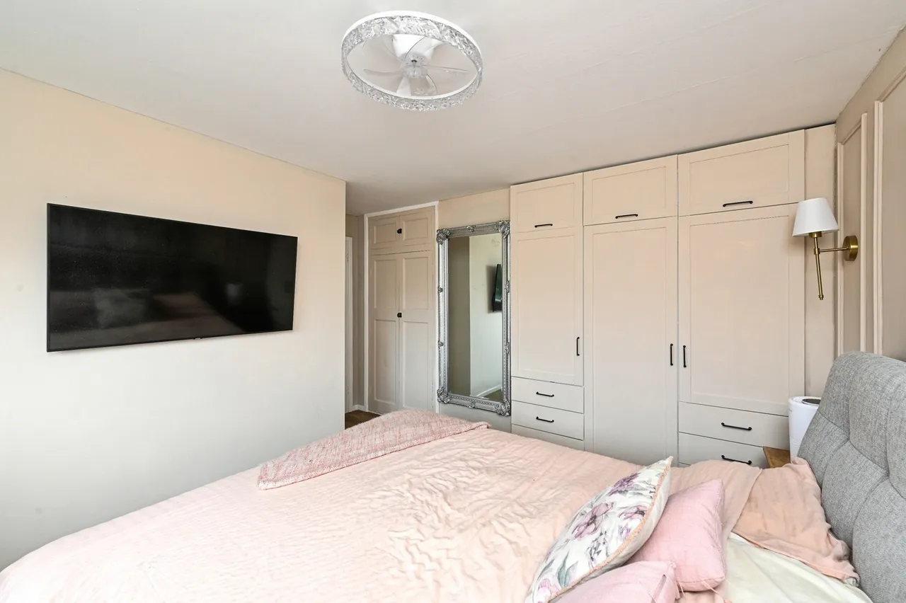 Harewood, Docking, King's Lynn, Norfolk, PE31, photo 15