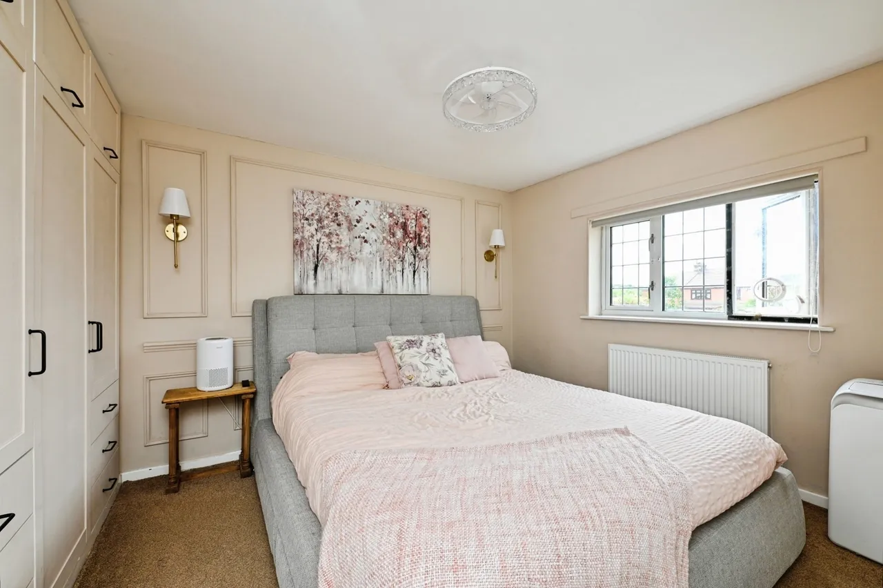 Harewood, Docking, King's Lynn, Norfolk, PE31, photo 4