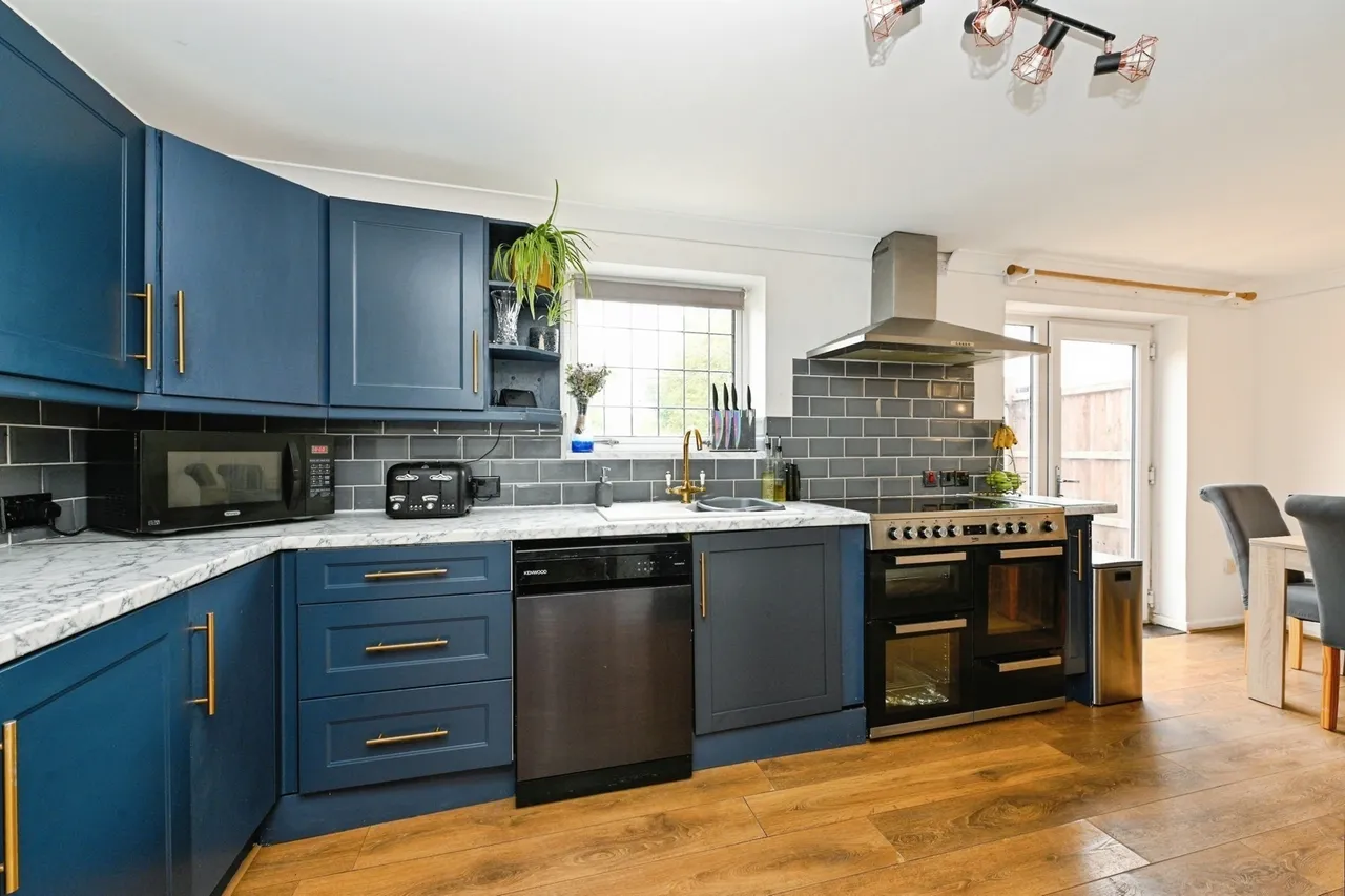 Harewood, Docking, King's Lynn, Norfolk, PE31, photo 8
