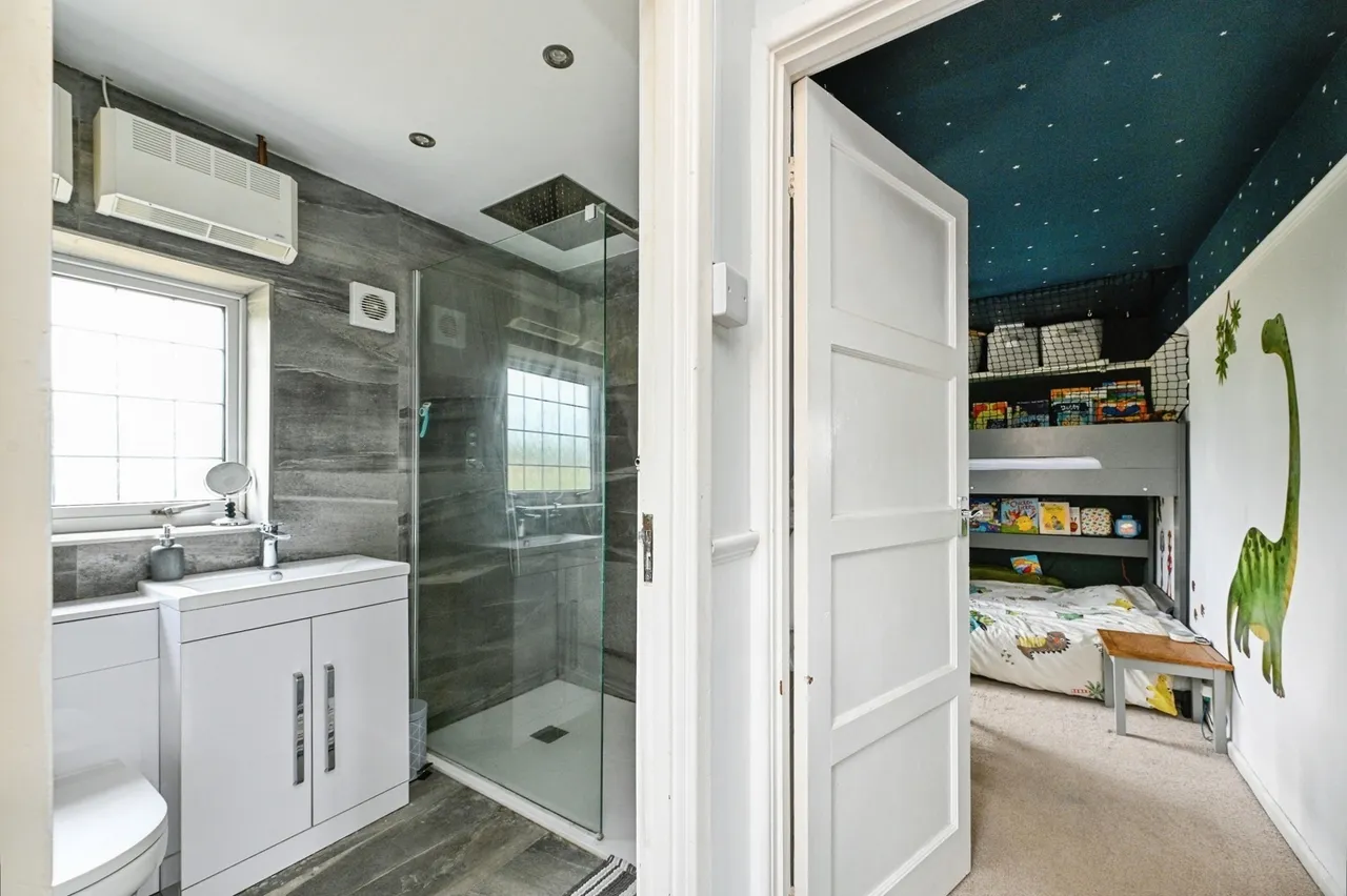 Harewood, Docking, King's Lynn, Norfolk, PE31, photo 14