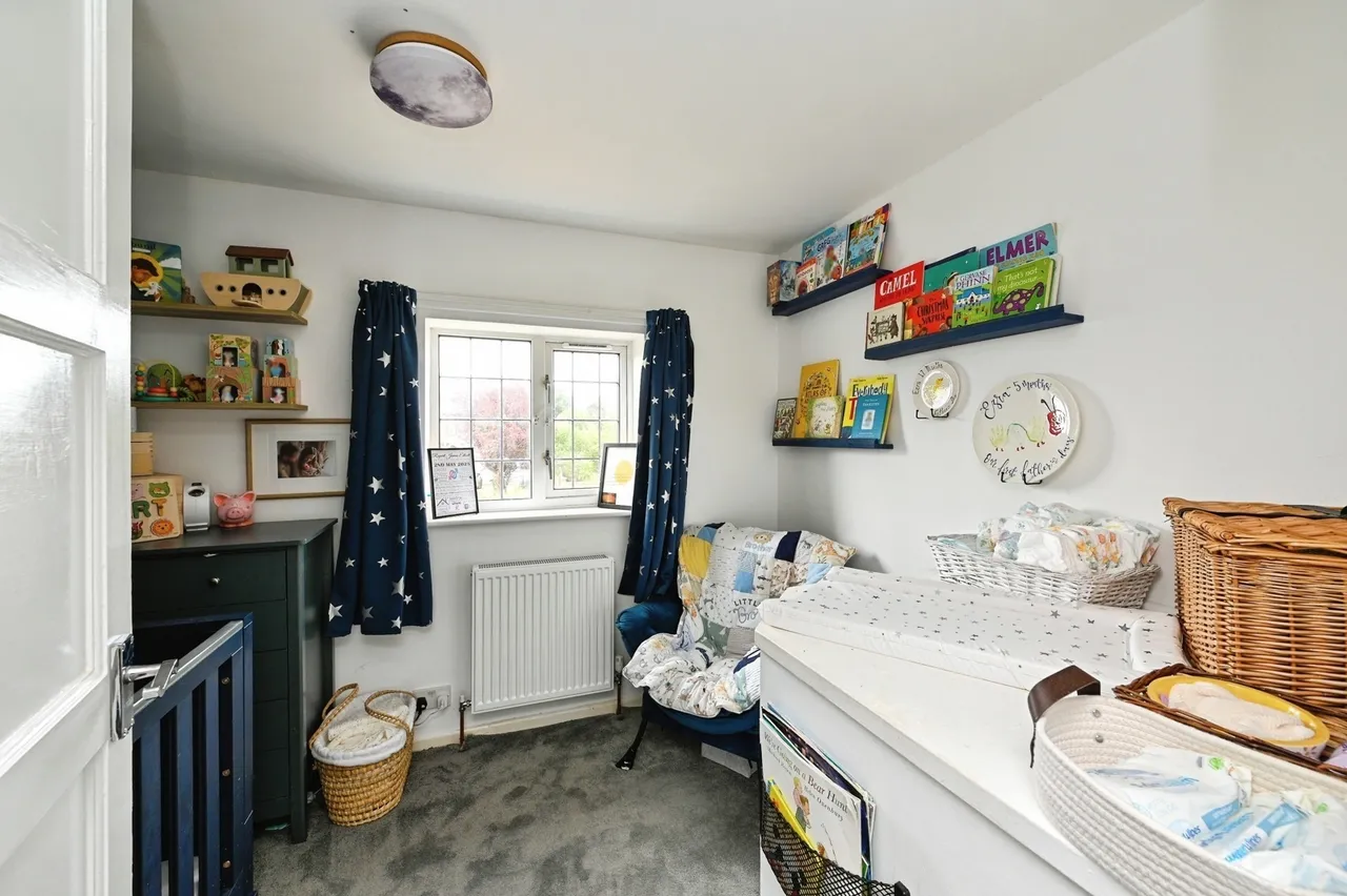 Harewood, Docking, King's Lynn, Norfolk, PE31, photo 19