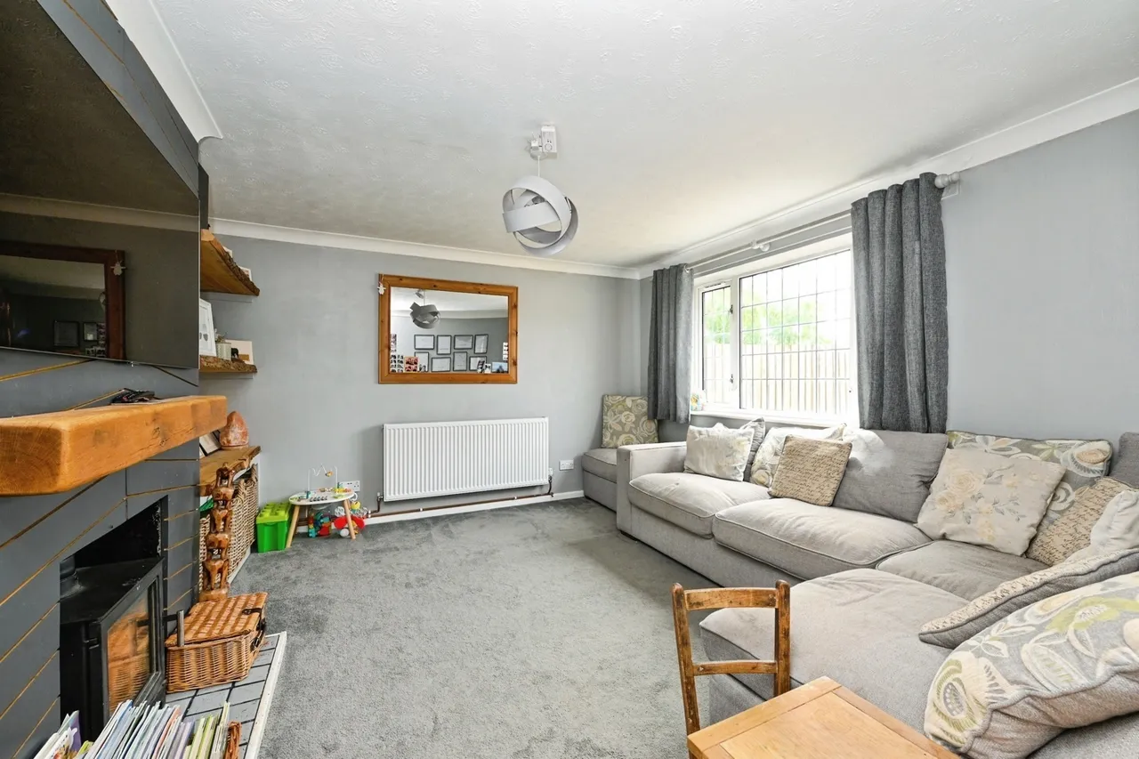 Harewood, Docking, King's Lynn, Norfolk, PE31, photo 10
