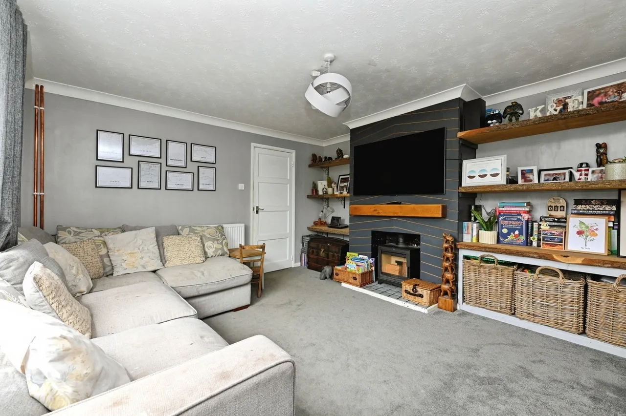 Harewood, Docking, King's Lynn, Norfolk, PE31, photo 3