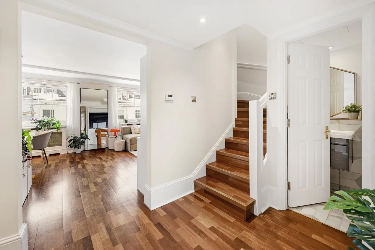 Gloucester Street, London, SW1V, photo 5
