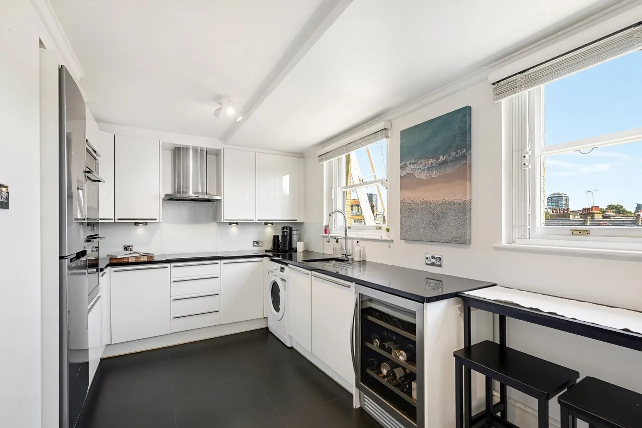 Gloucester Street, London, SW1V, photo 7