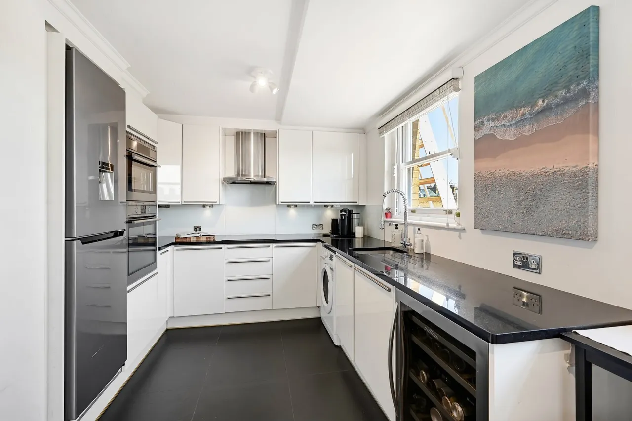 Gloucester Street, London, SW1V, photo 2