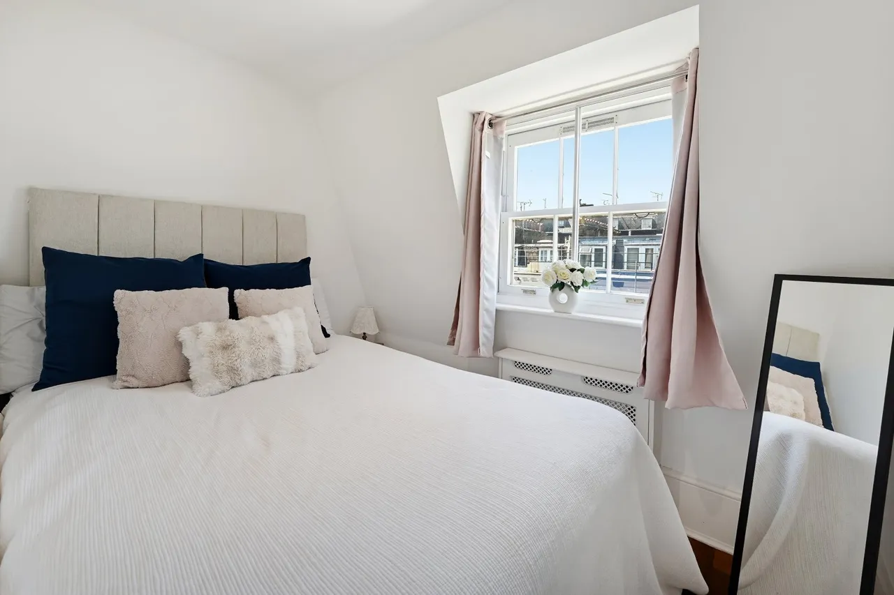 Gloucester Street, London, SW1V, photo 8