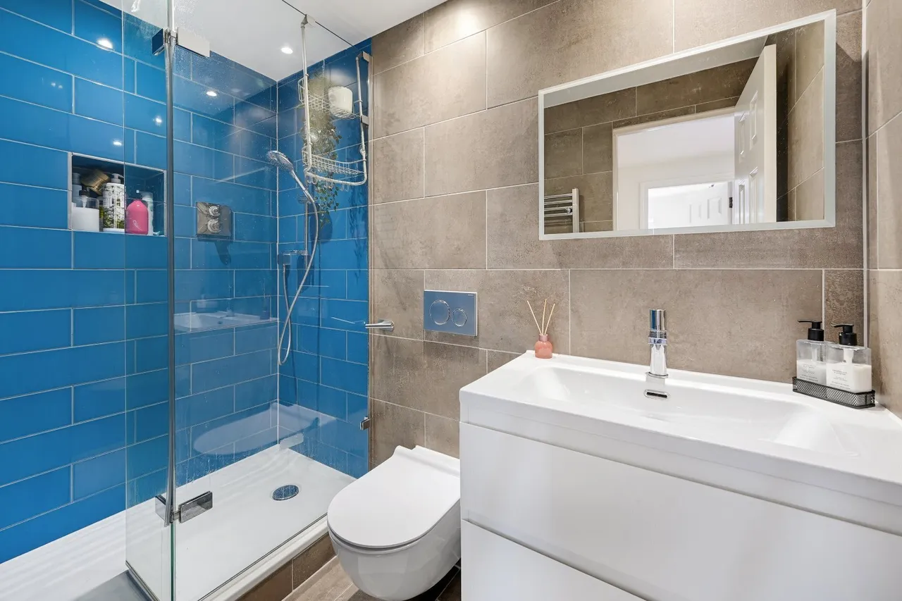Gloucester Street, London, SW1V, photo 11