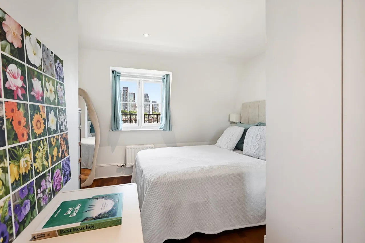 Gloucester Street, London, SW1V, photo 10