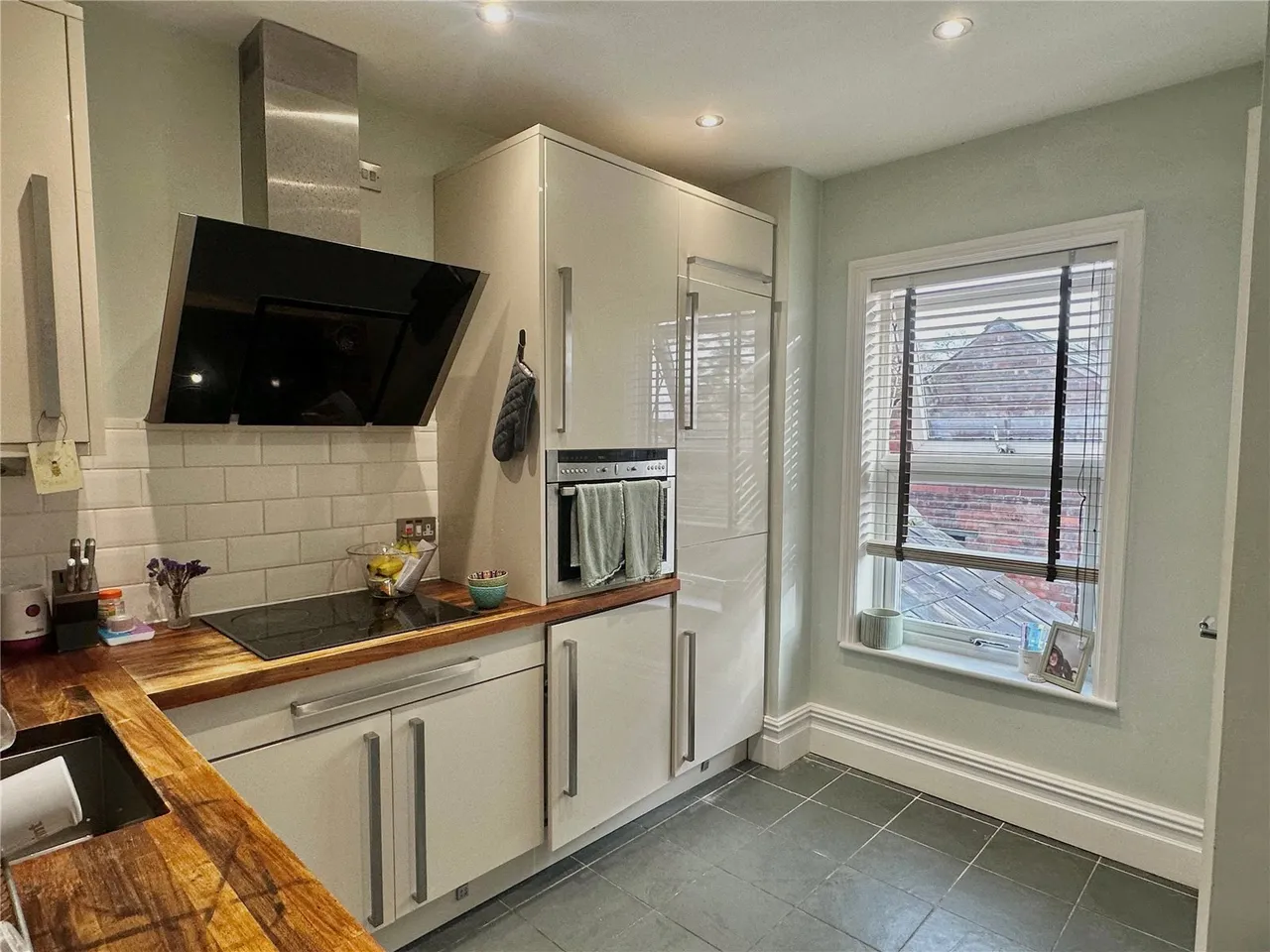 Pickmere Lane, Wincham, Northwich, Cheshire, CW9, photo 3