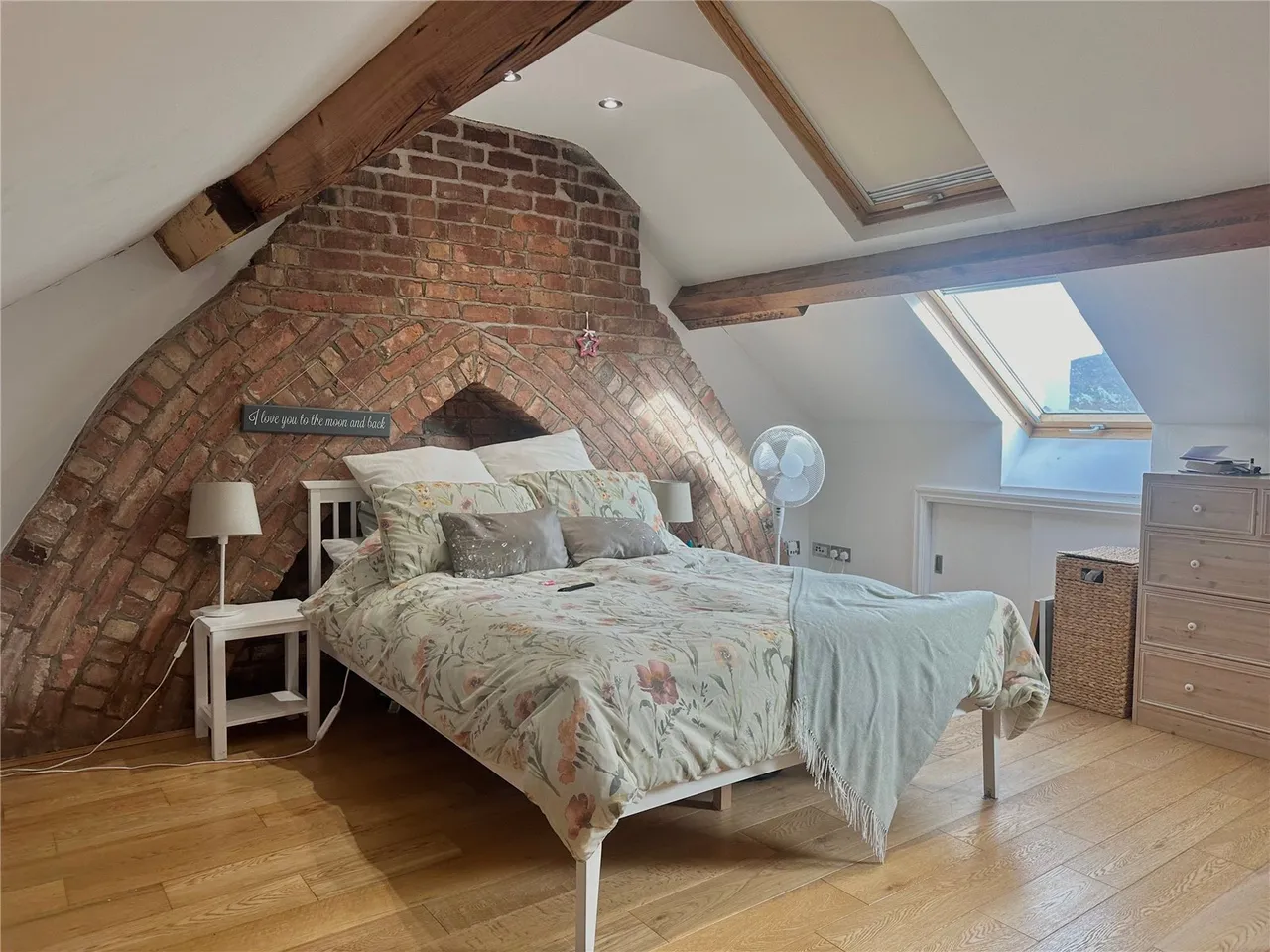 Pickmere Lane, Wincham, Northwich, Cheshire, CW9, photo 6