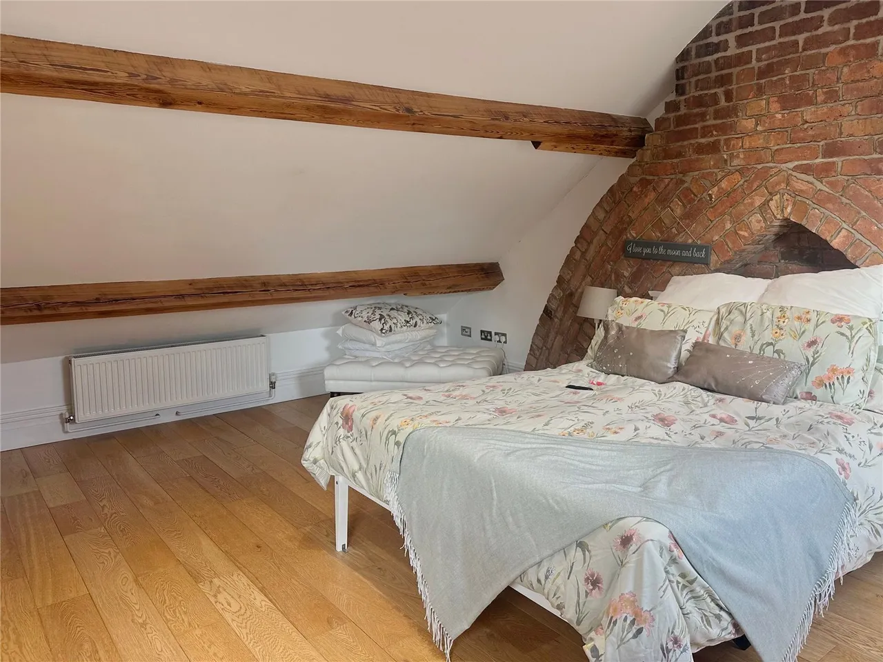 Pickmere Lane, Wincham, Northwich, Cheshire, CW9, photo 7