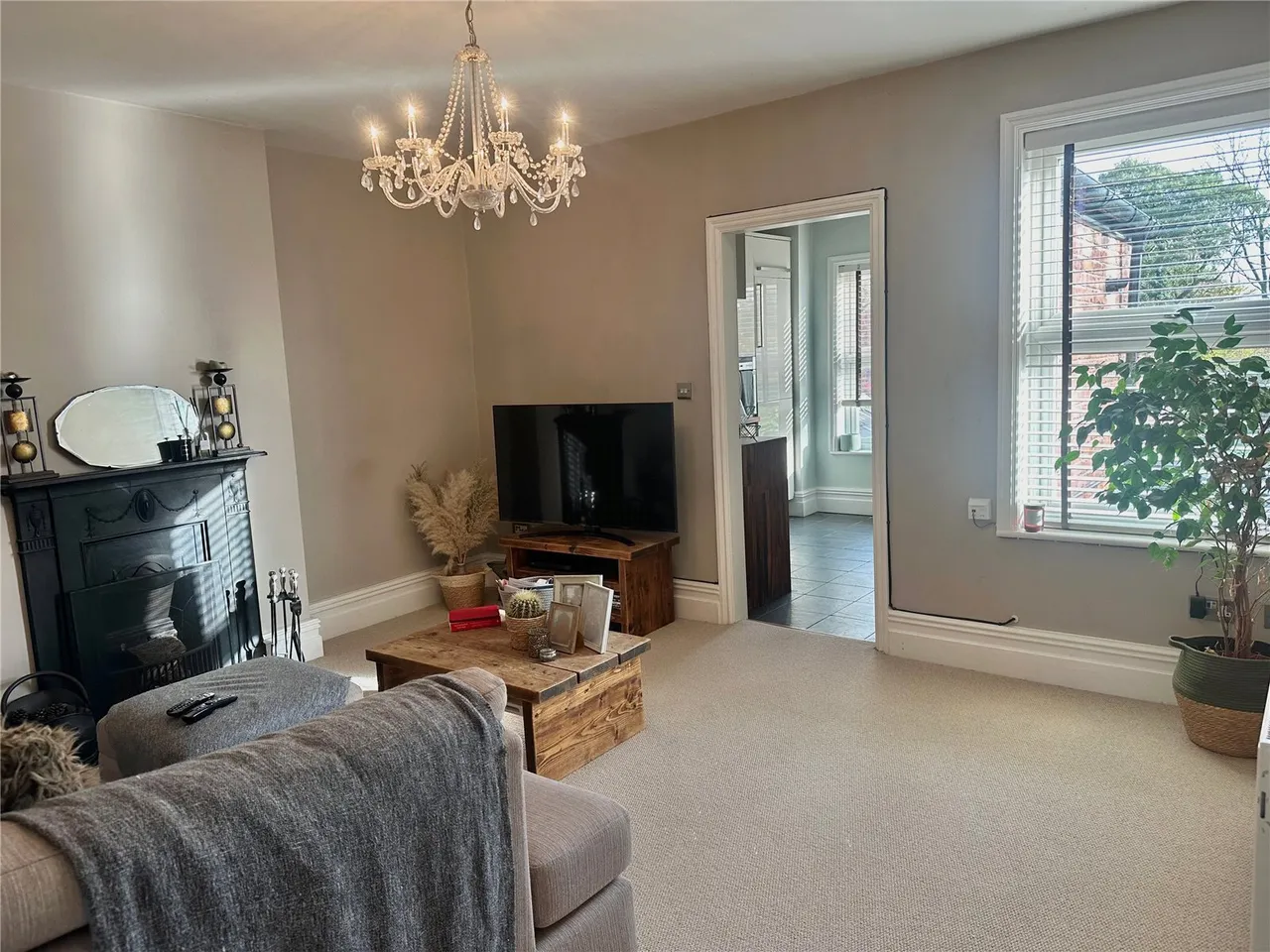 Pickmere Lane, Wincham, Northwich, Cheshire, CW9, photo 2