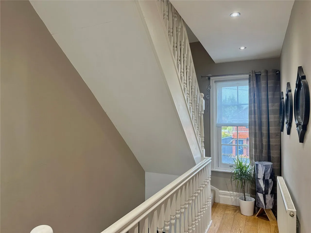 Pickmere Lane, Wincham, Northwich, Cheshire, CW9, photo 5