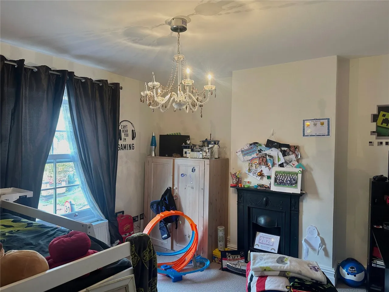 Pickmere Lane, Wincham, Northwich, Cheshire, CW9, photo 9