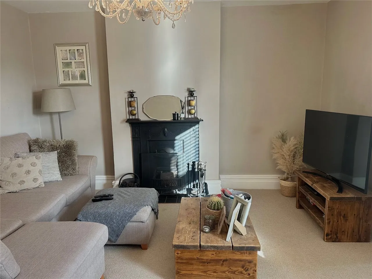 Pickmere Lane, Wincham, Northwich, Cheshire, CW9, photo 10