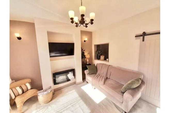 Highfield Road, Barrow-In-Furness, photo 6
