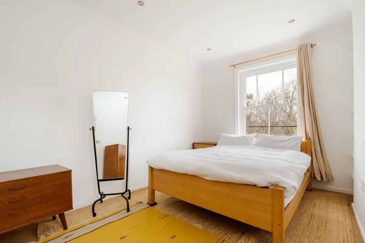 Albion Drive London E8, photo 7