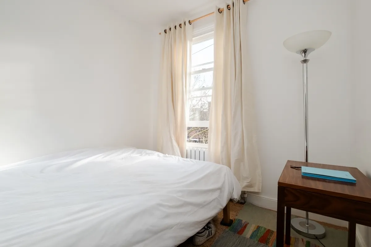 Albion Drive London E8, photo 8