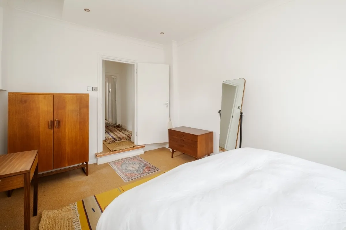 Albion Drive London E8, photo 9