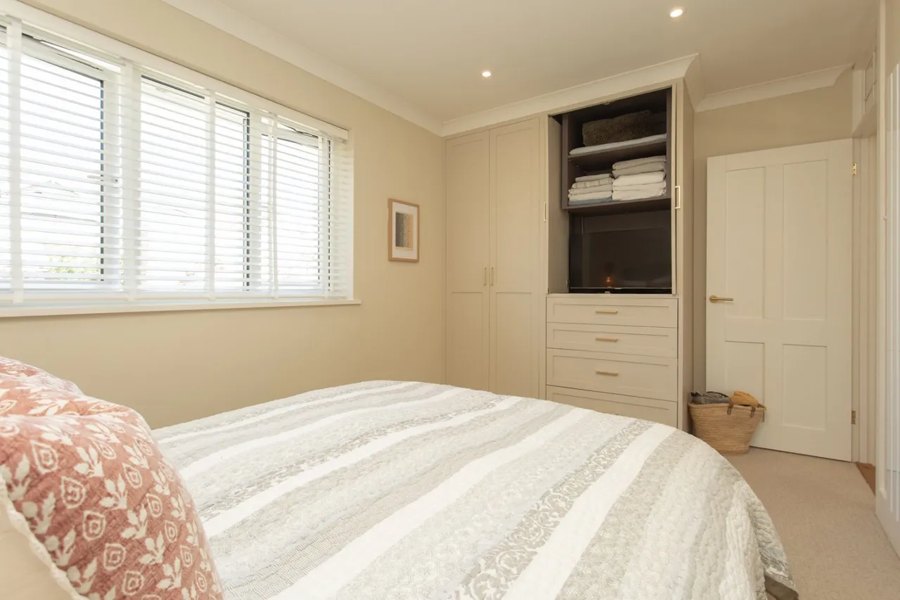Dorset Close, Whitstable, CT5, photo 12