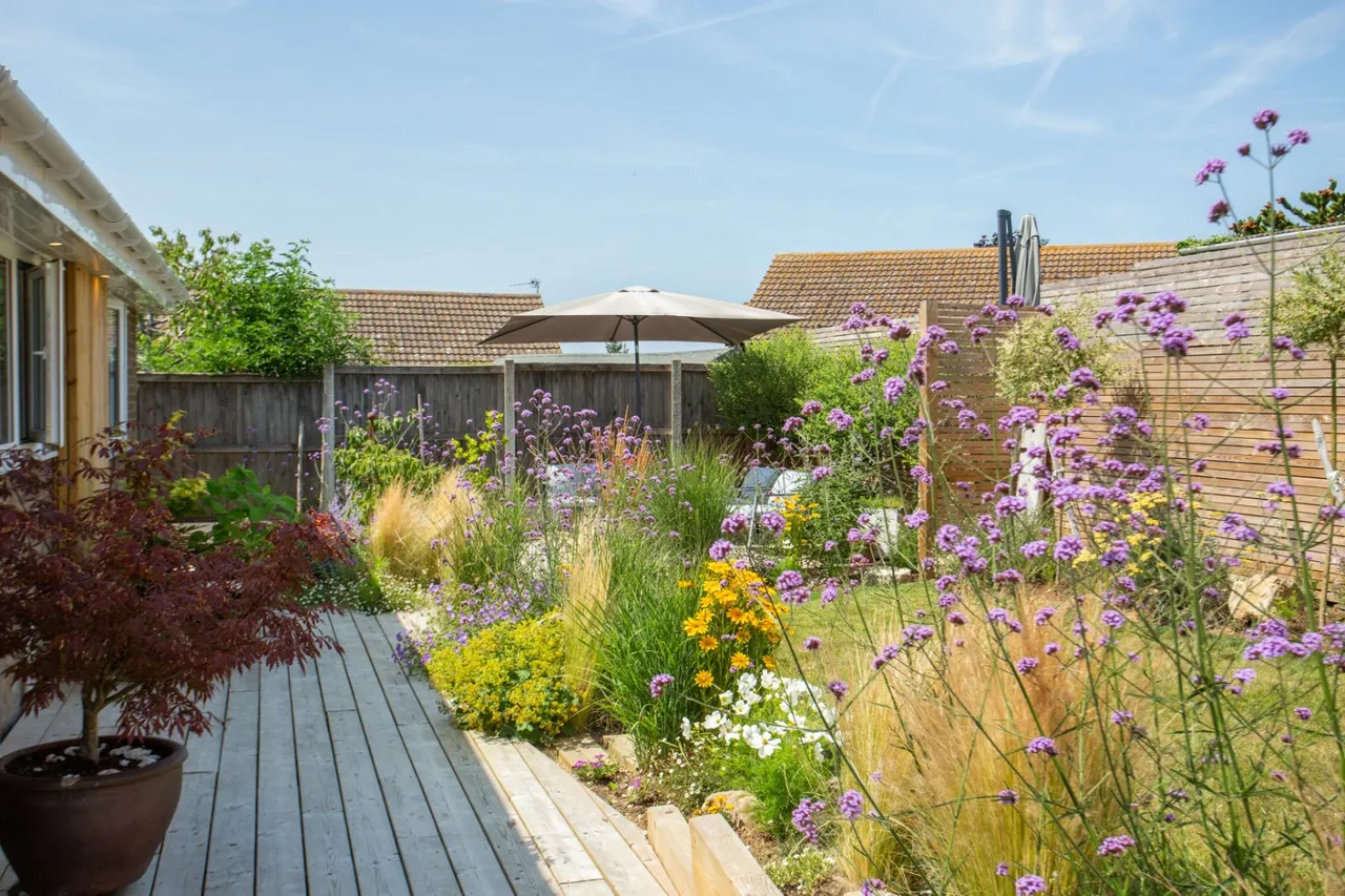 Dorset Close, Whitstable, CT5, photo 19