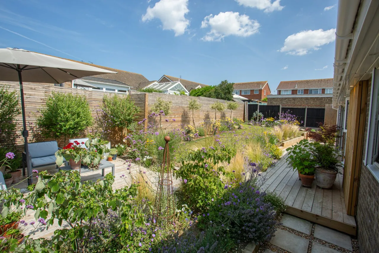 Dorset Close, Whitstable, CT5, photo 23