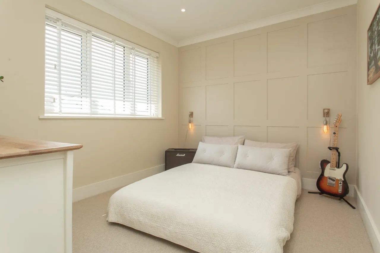 Dorset Close, Whitstable, CT5, photo 16