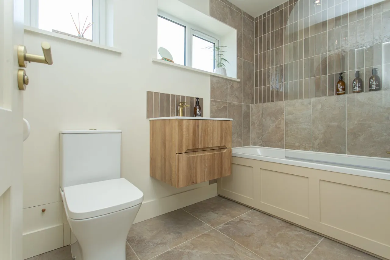 Dorset Close, Whitstable, CT5, photo 13
