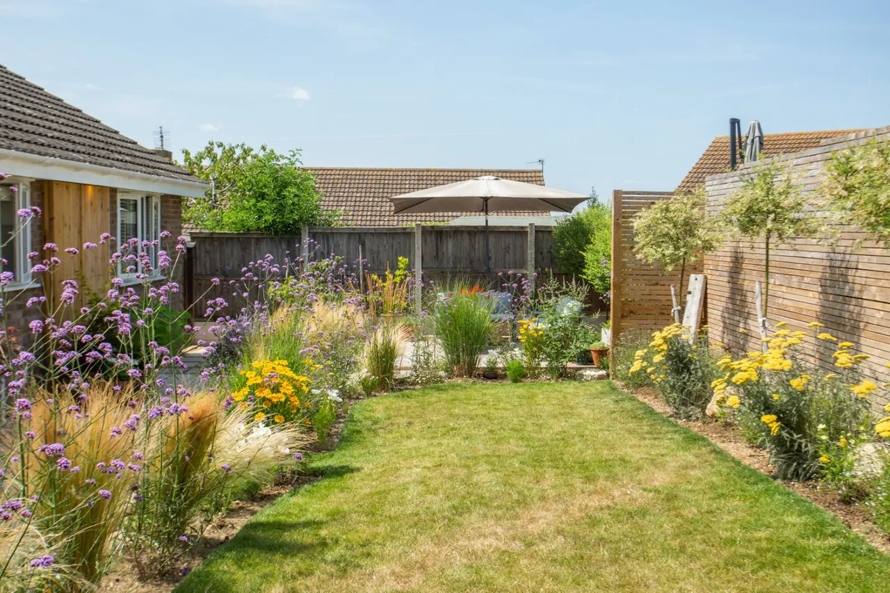 Dorset Close, Whitstable, CT5, photo 21